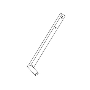 Arm