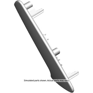 Image of 22826778