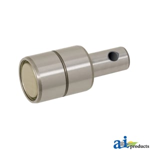 Ball Bearing