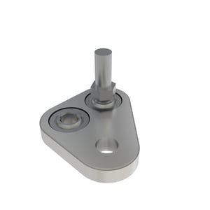 Bellcrank