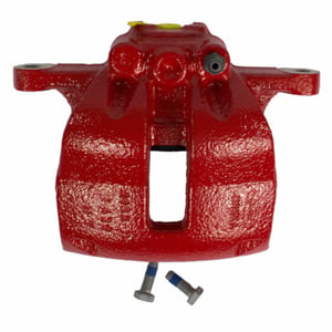 Image of BRCF350