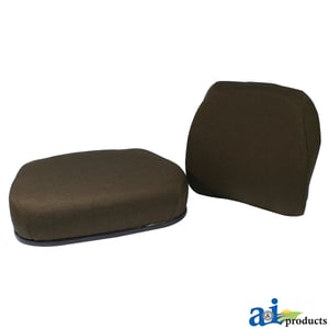 Seat Kit