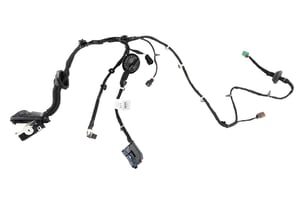 Image of 85114461