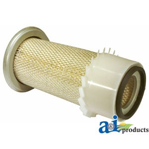 Image of A-AL30394