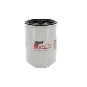 Coolant Filter