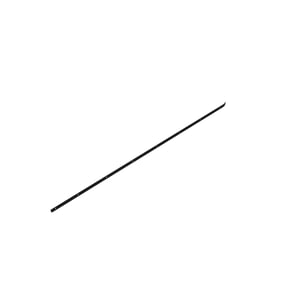 Image of CXT29209