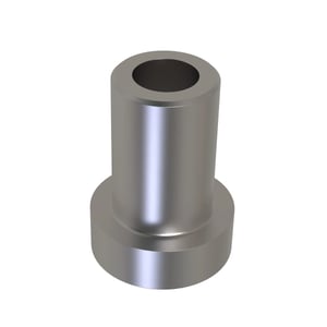 Bushing