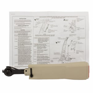 Image of HG9Z5461203AH
