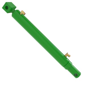 Hydraulic Cylinder