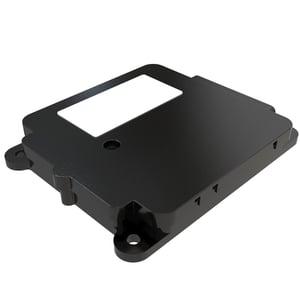 Engine Controller