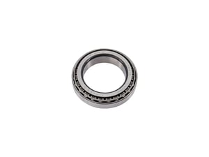 KIT, BEARING CUP/CONE