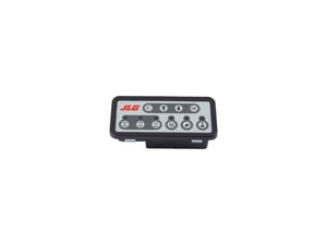 SWITCH,KEYPAD BRADFORD CAB