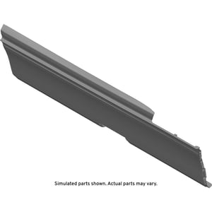 Image of 85685995
