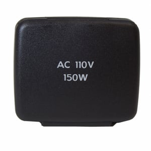 Image of BC3Z19N236A