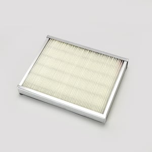 Donaldson P780135 Ventilation Air Filter
