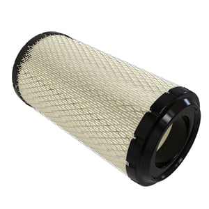 MIU11747: Primary Air Filter Element