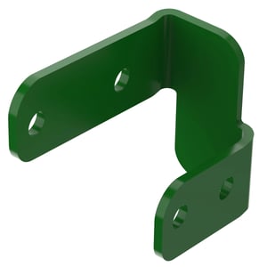Image of KK25604