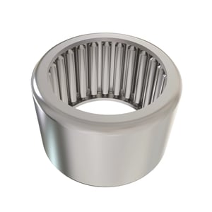 Needle Bearing