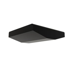 Wear Plate