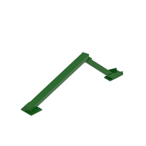 Image of AN233403