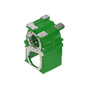 Image of DE31068