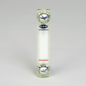 D/S,HYDRAULIC LEVEL GAUGE