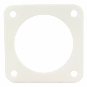Image of FR3Z2B022A