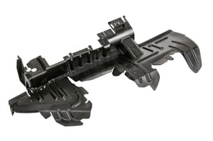 Image of 13404731