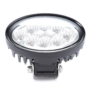 Image of ACW2502000