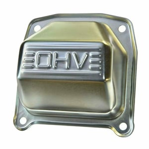 Image of 25 096 09-S