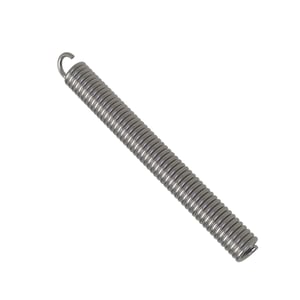Extension Spring