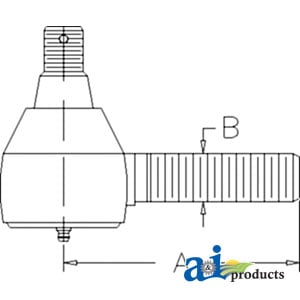 Image of A-AL37523