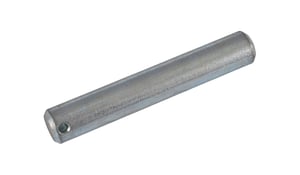 PIN