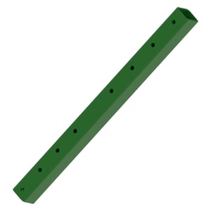Structural Tube