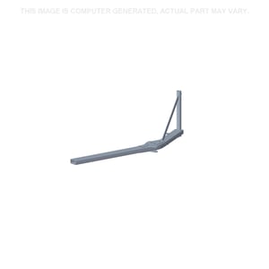 Image of 47612916
