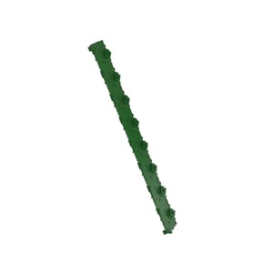 Cutterbar
