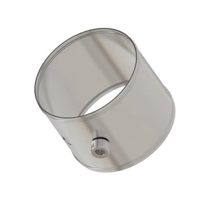Image of AXE57079