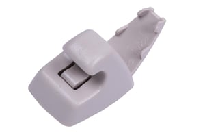 Image of 13475245