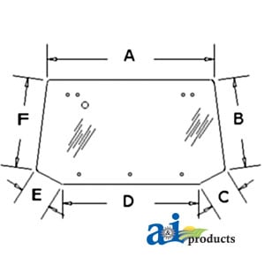 Image of A-F0NN9442038BA