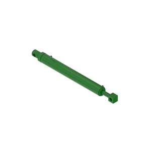 Hydraulic Cylinder