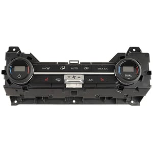 Image of N2DZ19980P
