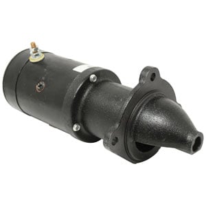 Image of A-509911-N