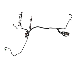 Chassis Wiring Harness