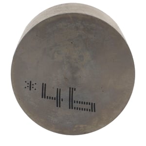 Image of AT4Z6500CRA