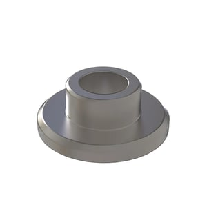 Bushing