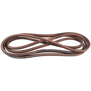 Image of 126-2539-SL