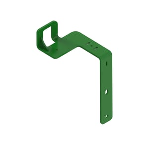 Bracket