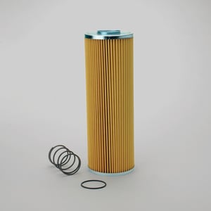 Donaldson P171581 Cartridge Hydraulic Filter