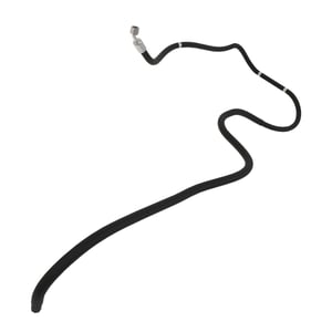 Fuel Line