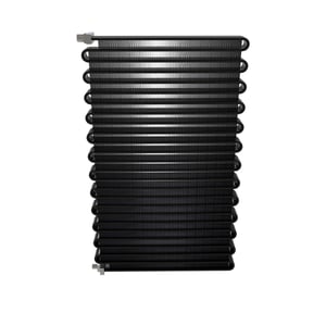 Vapor Condenser